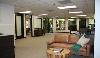 900 Victors Way 180, Ann Arbor, MI 48108