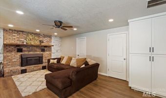 13712 Jarett St, Caldwell, ID 83607