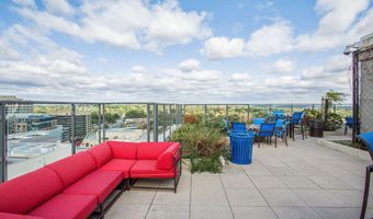 851 N GLEBE Rd 707, Arlington, VA 22203