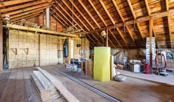 42119 SD Hwy 38, Alexandria, SD 57311