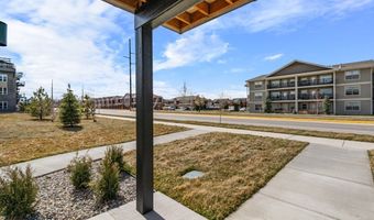 1585 N 25th Ave A, Bozeman, MT 59718