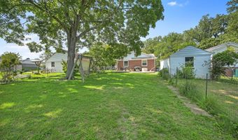72 SACKARACKIN Ave, Dover, DE 19901