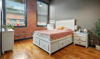 1117 Douglas Ave 502, North Providence, RI 02904