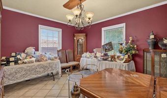 6235 Belmont Dr, Alma, AR 72921