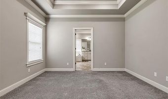 5507 Nottingham Pl, Bartlesville, OK 74006