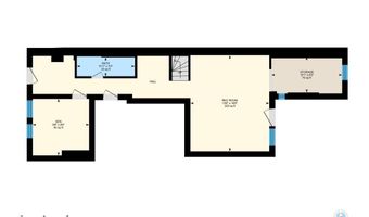 11 Henry Johnson Blvd, Albany, NY 12210
