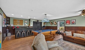136 Goss Ln, Barnwell, SC 29812