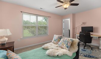 100 Castien Cove Pl, Apex, NC 27539