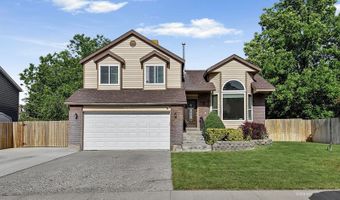 2312 Sierra Dr, Elko, NV 89801