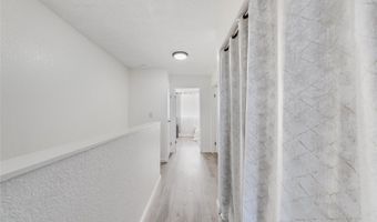 46-232 Kahuhipa St A205, Kaneohe, HI 96744