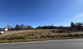 16 18 Nelson Way, Addison, ME 04606