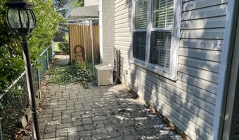 330 Norwood Ln, Avon By The Sea, NJ 07717