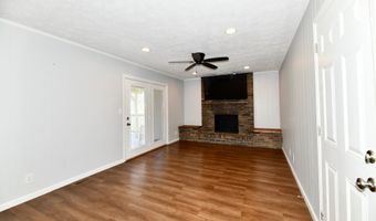 4189 E County Road 100 N, Avon, IN 46123