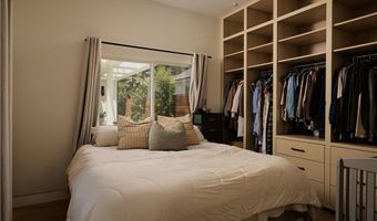3076 Glenhurst Ave, Los Angeles, CA 90039