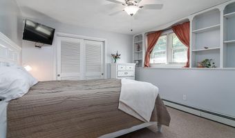 81 Cydot Dr, North Kingstown, RI 02852