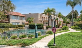 930 Via Mil Cumbres 142, Solana Beach, CA 92075