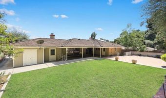 2065 Carolwood Dr, Arcadia, CA 91006