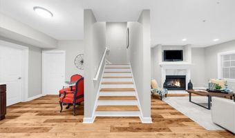 12120 Dancliff Trce, Alpharetta, GA 30009