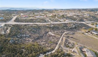 391 Lakeshore Blvd, Aguanga, CA 92536