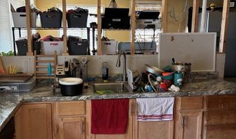 1630 SE 3201, Andrews, TX 79714