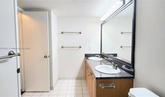 3300 NE 191st St 614, Aventura, FL 33180