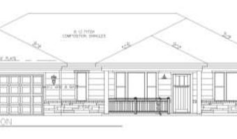 4101 County Road 401, Alvarado, TX 76009