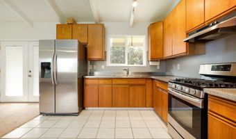 45-507 PALIKEKUA St, Honokaa, HI 96727