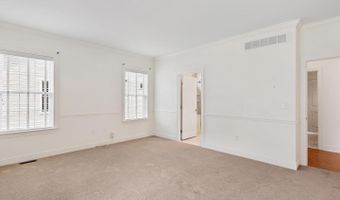 380 NOBLES POND Xing, Dover, DE 19904