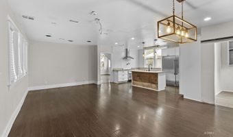 110 Leonard, Clifton, AZ 85533