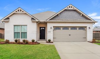 14574 River Birch Ln, Athens, AL 35613