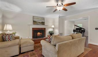 4311 Martingale Ln NW, Acworth, GA 30101