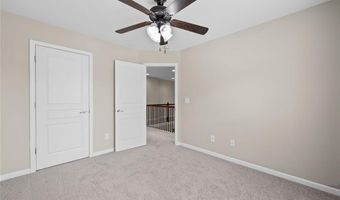 29 Lankford Rd, Tucker, GA 30084