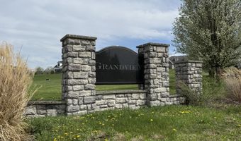 Fairway Drive lot 32, Alum Bank, PA 15521