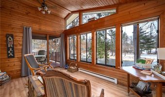607 Cross Ave S, Amery, WI 54001
