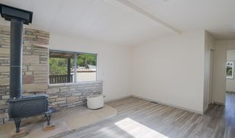 2924 S Palo Verde Ln, Camp Verde, AZ 86322