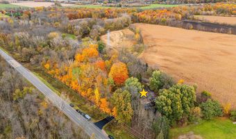 3892 COUNTY ROAD J, Abrams, WI 54101