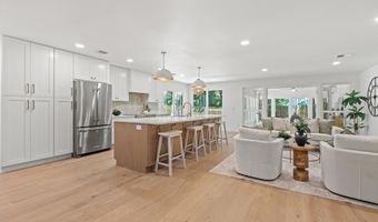 2212 Barefoot Trce, Atlantic Beach, FL 32233