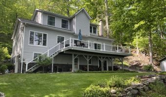 48 Hemlock Ave, Andover, NJ 07860