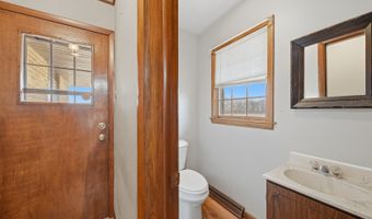 34078 1800 N Ave, Arlington, IL 61312