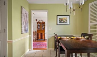 2255 Brianwood Ct, Decatur, GA 30033