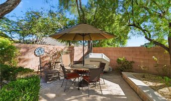 10191 Refuge Ct, Las Vegas, NV 89135