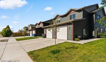 97 9th St B, Belgrade, MT 59714