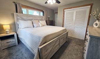 1208 Roosevelt Dr, Atlantic, IA 50022