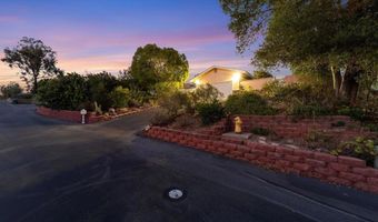 4029 CARPENTER Ln, La Mesa, CA 91941