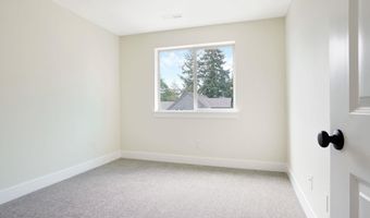 824 Northpoint Lp, Brownsville, OR 97327