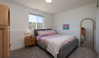 712 Thrice Loop, Belgrade, MT 59714