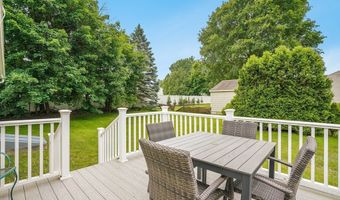 177 Elm St, Andover, MA 01810