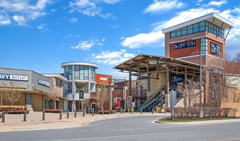 21917 Parkland Trace Ter Plan: Camelot, Boyds, MD 20841