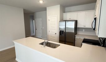 22733 Dashwood Ln, Athens, AL 35613