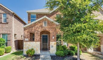 616 Club Dr, Allen, TX 75013